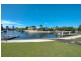 8 Rio Vista Blvd, Broadbeach Waters QLD 4218