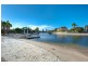 8 Rio Vista Blvd, Broadbeach Waters QLD 4218