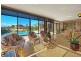 8 Rio Vista Blvd, Broadbeach Waters QLD 4218