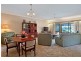 8 Rio Vista Blvd, Broadbeach Waters QLD 4218