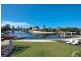 8 Rio Vista Blvd, Broadbeach Waters QLD 4218
