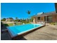 8 Rio Vista Blvd, Broadbeach Waters QLD 4218