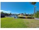 8 Rio Vista Blvd, Broadbeach Waters QLD 4218