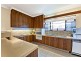 8 Rio Vista Blvd, Broadbeach Waters QLD 4218