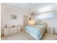 8 Rio Vista Blvd, Broadbeach Waters QLD 4218