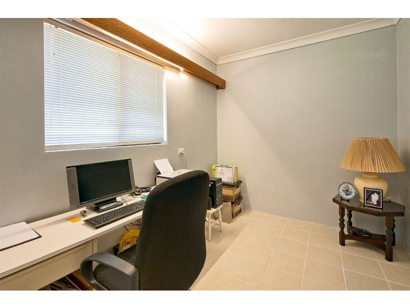 8 Rio Vista Blvd, Broadbeach Waters QLD 4218