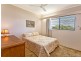 8 Rio Vista Blvd, Broadbeach Waters QLD 4218