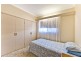8 Rio Vista Blvd, Broadbeach Waters QLD 4218