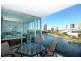 1404/33 T E Peters Drive, Broadbeach QLD 4218