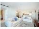 1404/33 T E Peters Drive, Broadbeach QLD 4218