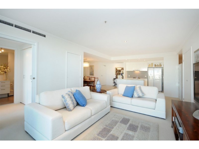 1404/33 T E Peters Drive, Broadbeach QLD 4218