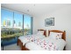 1404/33 T E Peters Drive, Broadbeach QLD 4218