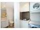 1404/33 T E Peters Drive, Broadbeach QLD 4218
