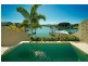 1/25 Compass Drive, Biggera Waters QLD 4216