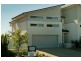 1/25 Compass Drive, Biggera Waters QLD 4216