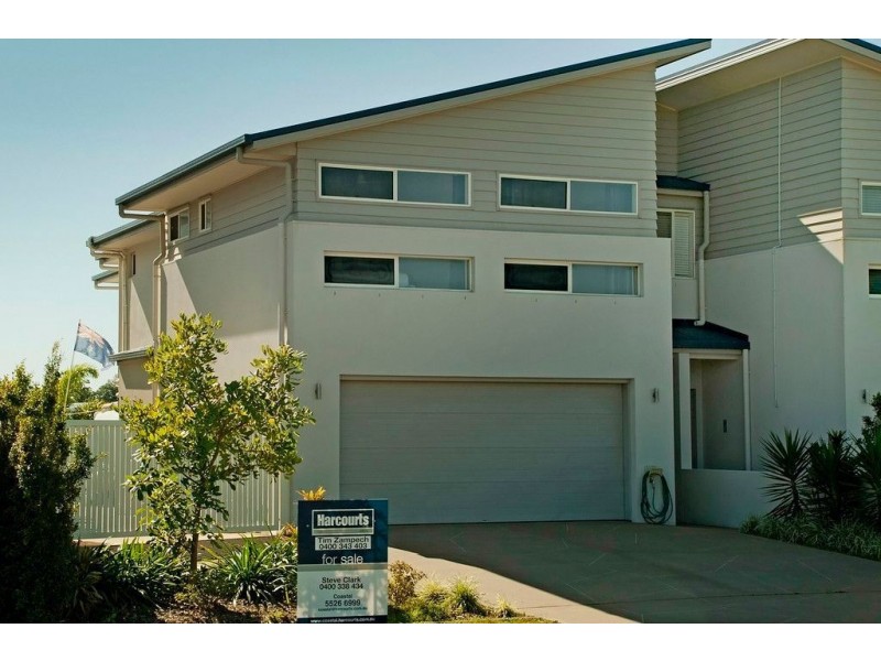 1/25 Compass Drive, Biggera Waters QLD 4216