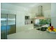 1/25 Compass Drive, Biggera Waters QLD 4216
