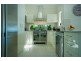 1/25 Compass Drive, Biggera Waters QLD 4216
