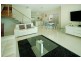1/25 Compass Drive, Biggera Waters QLD 4216