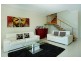 1/25 Compass Drive, Biggera Waters QLD 4216