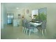 1/25 Compass Drive, Biggera Waters QLD 4216