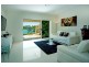 1/25 Compass Drive, Biggera Waters QLD 4216