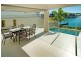1/25 Compass Drive, Biggera Waters QLD 4216