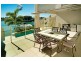 1/25 Compass Drive, Biggera Waters QLD 4216