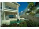 1/25 Compass Drive, Biggera Waters QLD 4216