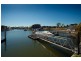 1/25 Compass Drive, Biggera Waters QLD 4216