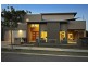 19 Moyenne Crescent, Varsity Lakes QLD 4227
