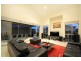19 Moyenne Crescent, Varsity Lakes QLD 4227