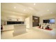 19 Moyenne Crescent, Varsity Lakes QLD 4227
