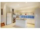 19 Moyenne Crescent, Varsity Lakes QLD 4227