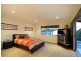19 Moyenne Crescent, Varsity Lakes QLD 4227