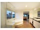 19 Moyenne Crescent, Varsity Lakes QLD 4227