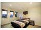19 Moyenne Crescent, Varsity Lakes QLD 4227