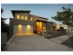 19 Moyenne Crescent, Varsity Lakes QLD 4227