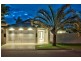124 Sundance Way, Runaway Bay QLD 4216