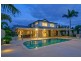 124 Sundance Way, Runaway Bay QLD 4216