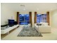 124 Sundance Way, Runaway Bay QLD 4216
