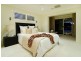 124 Sundance Way, Runaway Bay QLD 4216