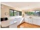 64-66 River Crescent, Broadbeach Waters QLD 4218