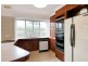 64-66 River Crescent, Broadbeach Waters QLD 4218