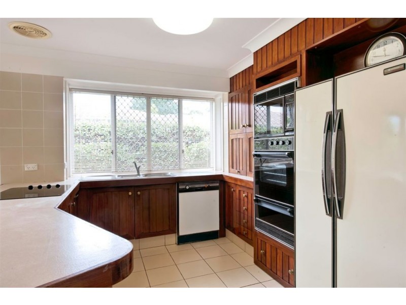 64-66 River Crescent, Broadbeach Waters QLD 4218
