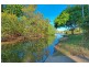 64-66 River Crescent, Broadbeach Waters QLD 4218