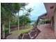 64-66 River Crescent, Broadbeach Waters QLD 4218