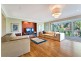 64-66 River Crescent, Broadbeach Waters QLD 4218