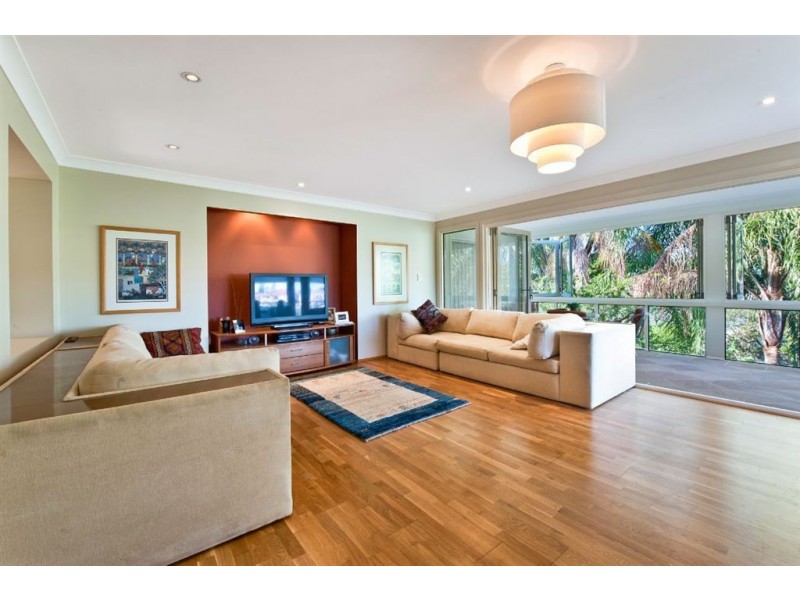 64-66 River Crescent, Broadbeach Waters QLD 4218
