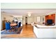 64-66 River Crescent, Broadbeach Waters QLD 4218